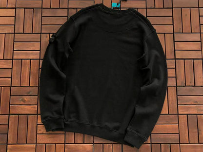 Camisolas Stone Island