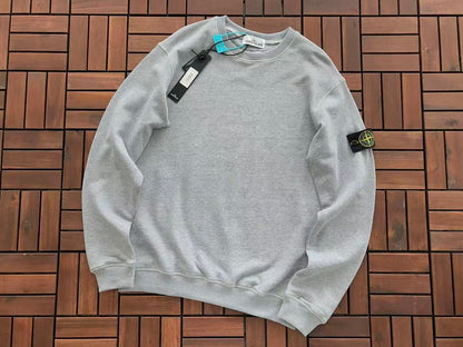Camisolas Stone Island