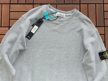 Camisolas Stone Island