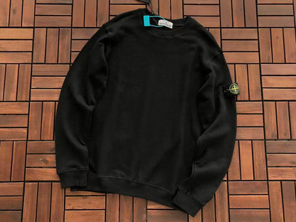 Camisolas Stone Island