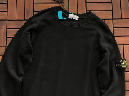 Camisolas Stone Island