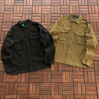 Stone Island