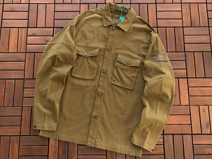 Stone Island