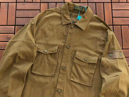 Stone Island