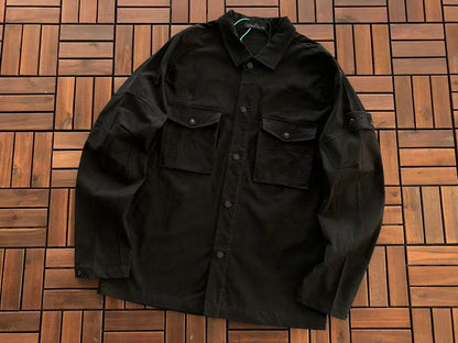 Stone Island