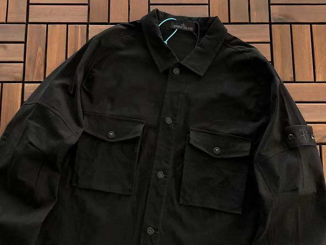 Stone Island