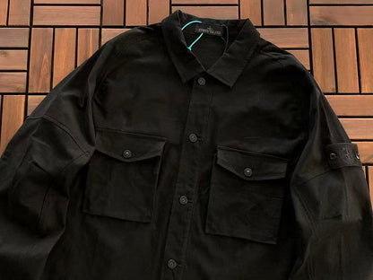 Stone Island