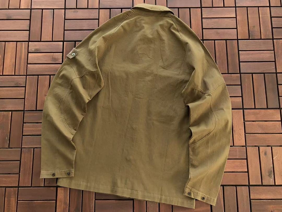 Stone Island