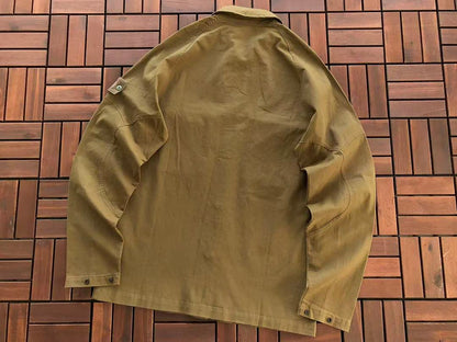 Stone Island