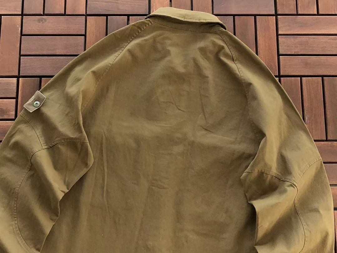 Stone Island
