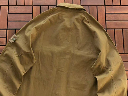Stone Island