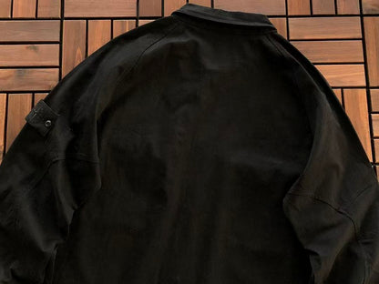 Stone Island