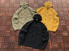 Casacos Stone Island