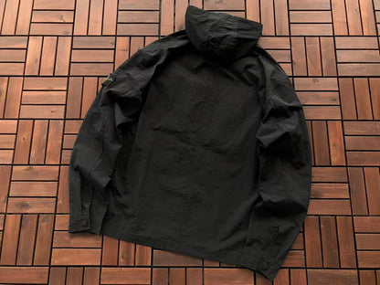 Casacos Stone Island