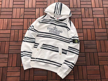 Camisolas Stone Island