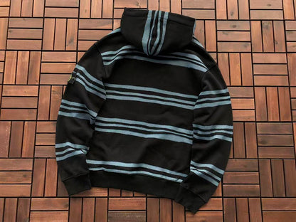 Camisolas Stone Island