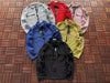 Casacos Stone Island