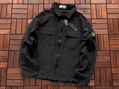 Casacos Stone Island