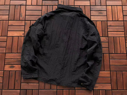 Casacos Stone Island