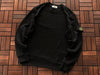 Camisola Stone Island