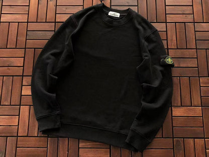 Camisola Stone Island