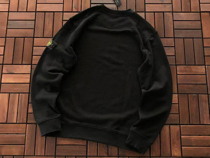 Camisola Stone Island