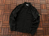 Casaco Stone Island