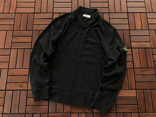 Casaco Stone Island