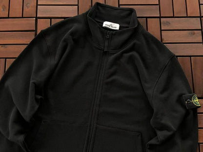 Casaco Stone Island