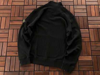 Casaco Stone Island