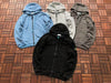Casacos Stone Island