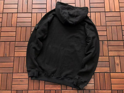 Casacos Stone Island