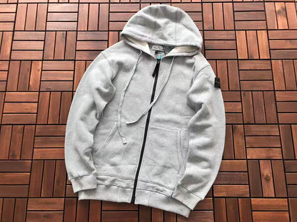 Casacos Stone Island