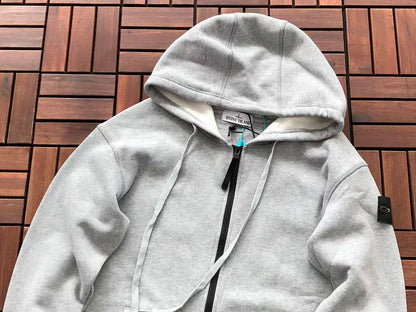 Casacos Stone Island