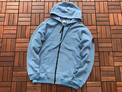 Casacos Stone Island