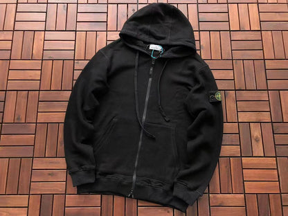 Casacos Stone Island