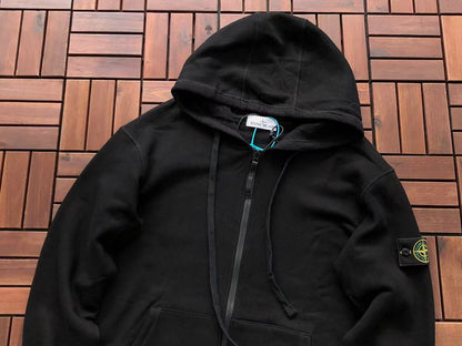 Casacos Stone Island