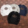 Camisolas Stone Island