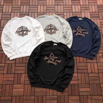 Camisolas Stone Island