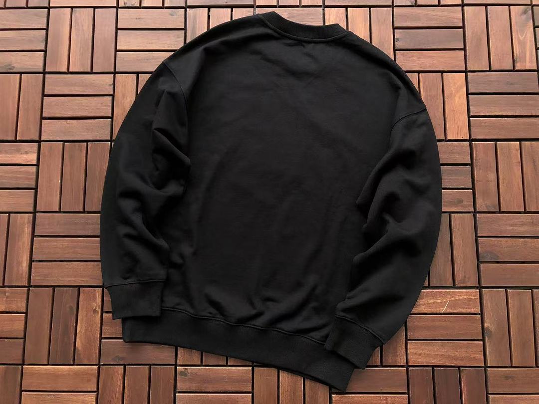 Camisolas Stone Island