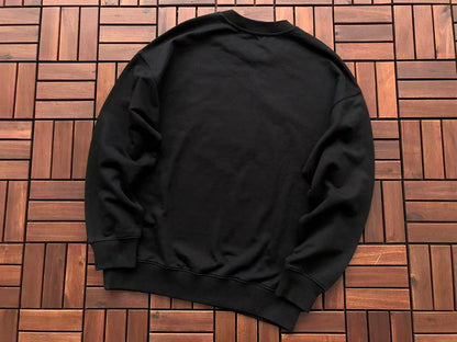 Camisolas Stone Island