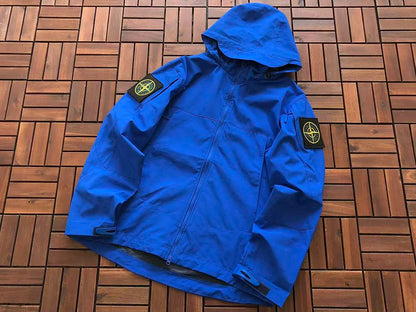 Casacos Stone Island