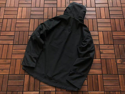 Casacos Stone Island