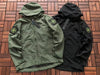 Casacos Stone Island