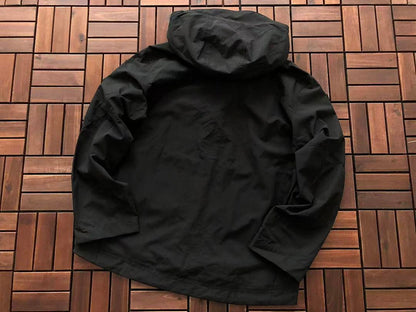 Casacos Stone Island