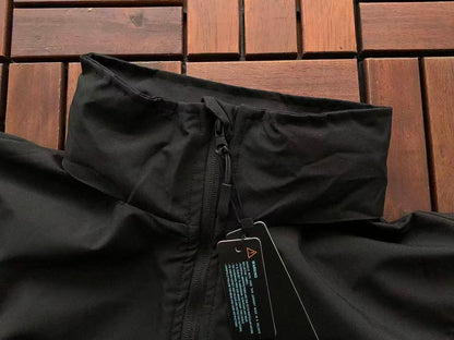 Casacos Stone Island