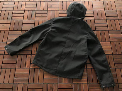 Casaco Stone Island