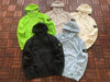Casacos Stone Island