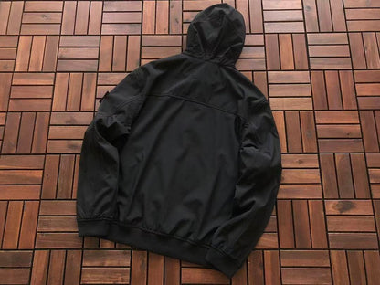 Casacos Stone Island
