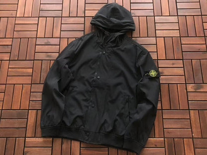 Casacos Stone Island